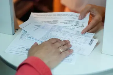 Соцучреждения в Ивановской области платили за электроэнергию по завышенному тарифу