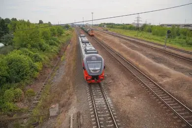 Иваново и Шуя получат на строительство наземного метро более 22 млрд рублей