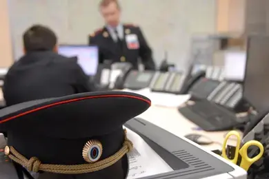 В Иванове силовики изъяли 130 000 пачек контрафактных сигарет на 17 млн рублей