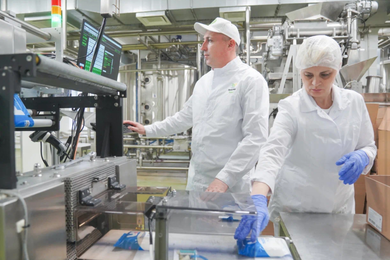 65% ивановцев катастрофически не хватает свободного времени