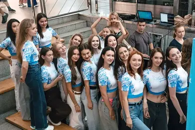 "Ивановская красавица": для чего нужны конкурсы красоты