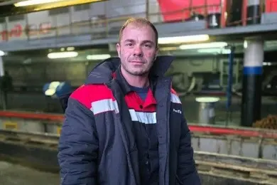 Легенды и мифы культуризма