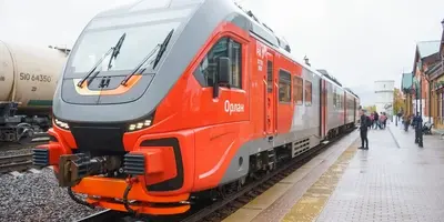 У "Орланов" в Иванове появятся две новые платформы