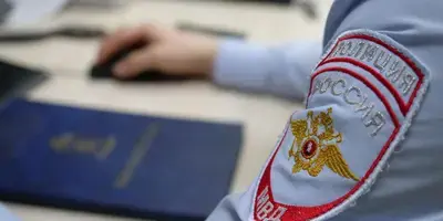 Полиция начала проверку по факту попавшей на видео массовой драки в Иванове