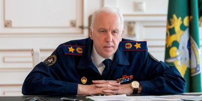 Бастрыкину доложат о ходе расследования по факту массовой драки в Иванове