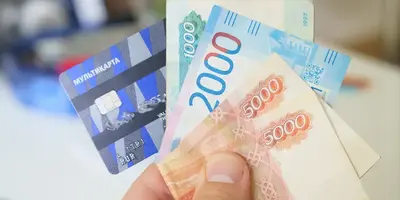 Не директор: кто в Иванове зарабатывает 160 000 рублей