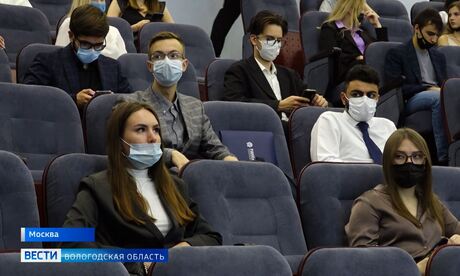 рейтинг школ вологды 2021 год. Смотреть фото рейтинг школ вологды 2021 год. Смотреть картинку рейтинг школ вологды 2021 год. Картинка про рейтинг школ вологды 2021 год. Фото рейтинг школ вологды 2021 год рейтинг школ вологды 2021 год. Смотреть фото рейтинг школ вологды 2021 год. Смотреть картинку рейтинг школ вологды 2021 год. Картинка про рейтинг школ вологды 2021 год. Фото рейтинг школ вологды 2021 год