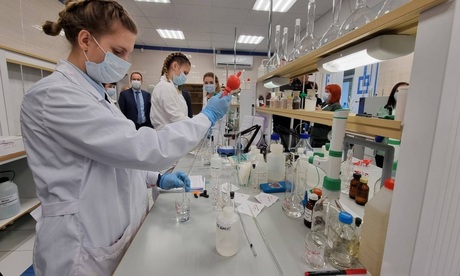 рейтинг школ вологды 2021 год. Смотреть фото рейтинг школ вологды 2021 год. Смотреть картинку рейтинг школ вологды 2021 год. Картинка про рейтинг школ вологды 2021 год. Фото рейтинг школ вологды 2021 год рейтинг школ вологды 2021 год. Смотреть фото рейтинг школ вологды 2021 год. Смотреть картинку рейтинг школ вологды 2021 год. Картинка про рейтинг школ вологды 2021 год. Фото рейтинг школ вологды 2021 год