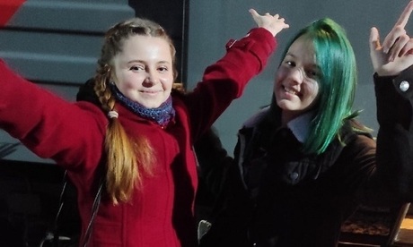 рейтинг школ вологды 2021 год. Смотреть фото рейтинг школ вологды 2021 год. Смотреть картинку рейтинг школ вологды 2021 год. Картинка про рейтинг школ вологды 2021 год. Фото рейтинг школ вологды 2021 год рейтинг школ вологды 2021 год. Смотреть фото рейтинг школ вологды 2021 год. Смотреть картинку рейтинг школ вологды 2021 год. Картинка про рейтинг школ вологды 2021 год. Фото рейтинг школ вологды 2021 год