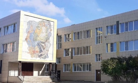 рейтинг школ вологды 2021 год. Смотреть фото рейтинг школ вологды 2021 год. Смотреть картинку рейтинг школ вологды 2021 год. Картинка про рейтинг школ вологды 2021 год. Фото рейтинг школ вологды 2021 год рейтинг школ вологды 2021 год. Смотреть фото рейтинг школ вологды 2021 год. Смотреть картинку рейтинг школ вологды 2021 год. Картинка про рейтинг школ вологды 2021 год. Фото рейтинг школ вологды 2021 год