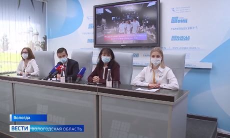 рейтинг школ вологды 2021 год. Смотреть фото рейтинг школ вологды 2021 год. Смотреть картинку рейтинг школ вологды 2021 год. Картинка про рейтинг школ вологды 2021 год. Фото рейтинг школ вологды 2021 год рейтинг школ вологды 2021 год. Смотреть фото рейтинг школ вологды 2021 год. Смотреть картинку рейтинг школ вологды 2021 год. Картинка про рейтинг школ вологды 2021 год. Фото рейтинг школ вологды 2021 год