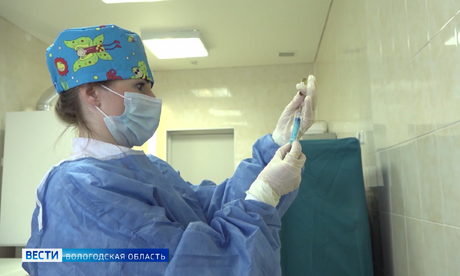 можно госпиталь великий устюг номер телефона. Смотреть фото можно госпиталь великий устюг номер телефона. Смотреть картинку можно госпиталь великий устюг номер телефона. Картинка про можно госпиталь великий устюг номер телефона. Фото можно госпиталь великий устюг номер телефона можно госпиталь великий устюг номер телефона. Смотреть фото можно госпиталь великий устюг номер телефона. Смотреть картинку можно госпиталь великий устюг номер телефона. Картинка про можно госпиталь великий устюг номер телефона. Фото можно госпиталь великий устюг номер телефона