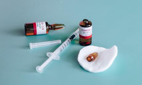 можно госпиталь великий устюг номер телефона. Смотреть фото можно госпиталь великий устюг номер телефона. Смотреть картинку можно госпиталь великий устюг номер телефона. Картинка про можно госпиталь великий устюг номер телефона. Фото можно госпиталь великий устюг номер телефона можно госпиталь великий устюг номер телефона. Смотреть фото можно госпиталь великий устюг номер телефона. Смотреть картинку можно госпиталь великий устюг номер телефона. Картинка про можно госпиталь великий устюг номер телефона. Фото можно госпиталь великий устюг номер телефона