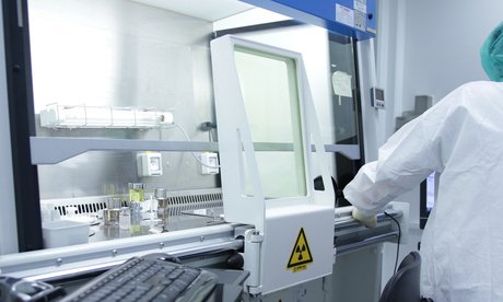 можно госпиталь великий устюг номер телефона. Смотреть фото можно госпиталь великий устюг номер телефона. Смотреть картинку можно госпиталь великий устюг номер телефона. Картинка про можно госпиталь великий устюг номер телефона. Фото можно госпиталь великий устюг номер телефона можно госпиталь великий устюг номер телефона. Смотреть фото можно госпиталь великий устюг номер телефона. Смотреть картинку можно госпиталь великий устюг номер телефона. Картинка про можно госпиталь великий устюг номер телефона. Фото можно госпиталь великий устюг номер телефона