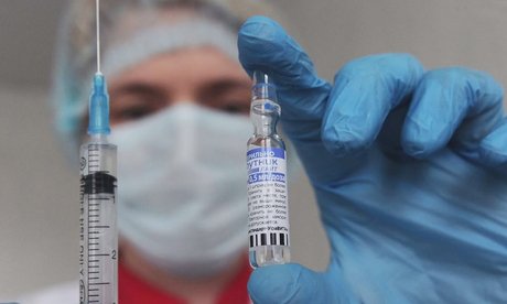 можно госпиталь великий устюг номер телефона. Смотреть фото можно госпиталь великий устюг номер телефона. Смотреть картинку можно госпиталь великий устюг номер телефона. Картинка про можно госпиталь великий устюг номер телефона. Фото можно госпиталь великий устюг номер телефона можно госпиталь великий устюг номер телефона. Смотреть фото можно госпиталь великий устюг номер телефона. Смотреть картинку можно госпиталь великий устюг номер телефона. Картинка про можно госпиталь великий устюг номер телефона. Фото можно госпиталь великий устюг номер телефона