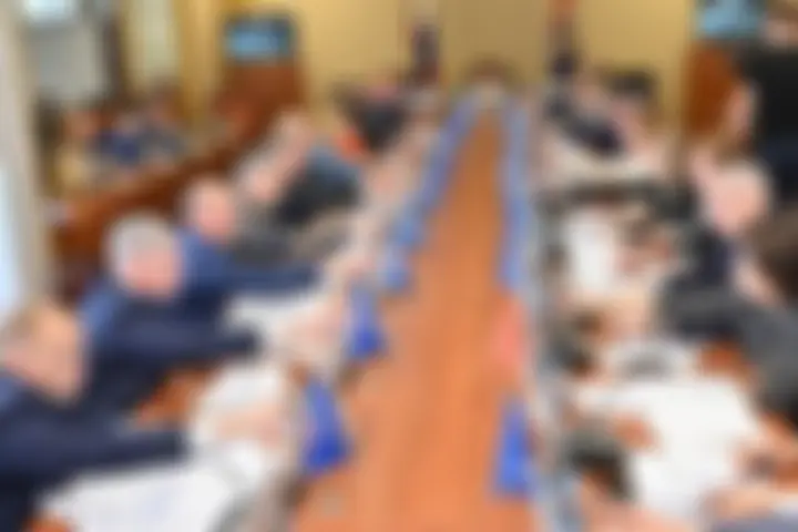 Депутаты облдумы приняли закон о новых мерах поддержки педагогов Ивановской области