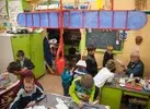Один из кружков авиамоделирования в Иванове возглавляет бывший командир воздушного корабля Ан-24 Валерий Поздняков.