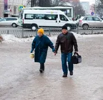 Фото: Дмитрий Рыжаков