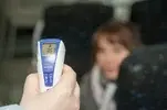 Норма!