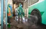 Все средства абсолютно безопасны для пассажиров