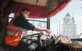 Дополнительная обработка проводится на конечных остановках