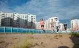 Быстрее всего без тренировок теряется выносливость