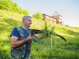 Фото: Дмитрий Рыжаков