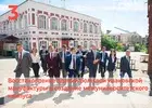 В июне 2021 г. губернатор Ивановской области и группа "Родина" подписали соглашение о комплексном преображении БИМа