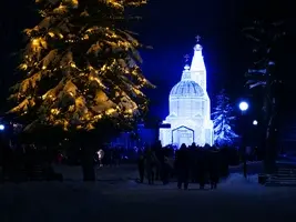 Фото: Дмитрий Рыжаков