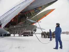 Фото: Дмитрий Рыжаков