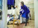 Роль Арамиса получил солист-вокалист Павел Доронин