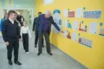 В Иванове и Кохме впервые за четверть века стали строиться школы