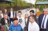  Комфортабельные «Орланы» соединили Иваново с малыми городами региона и соседних областей. Новая маршрутная сеть была признана лучшей в России