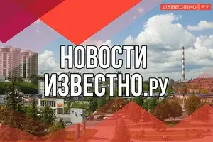Фото Варвары Гертье