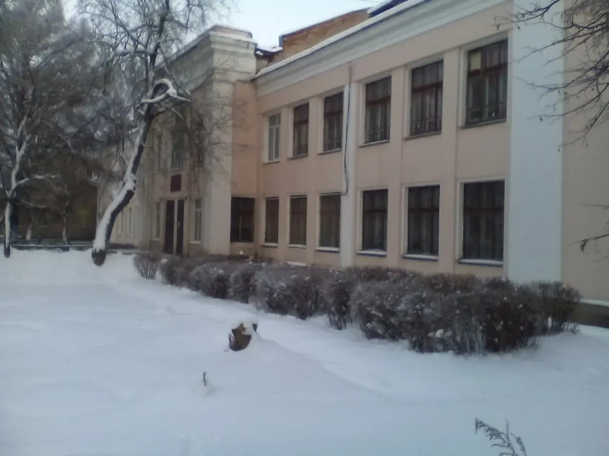 Без проверки на трезвость теперь водителем не станешь