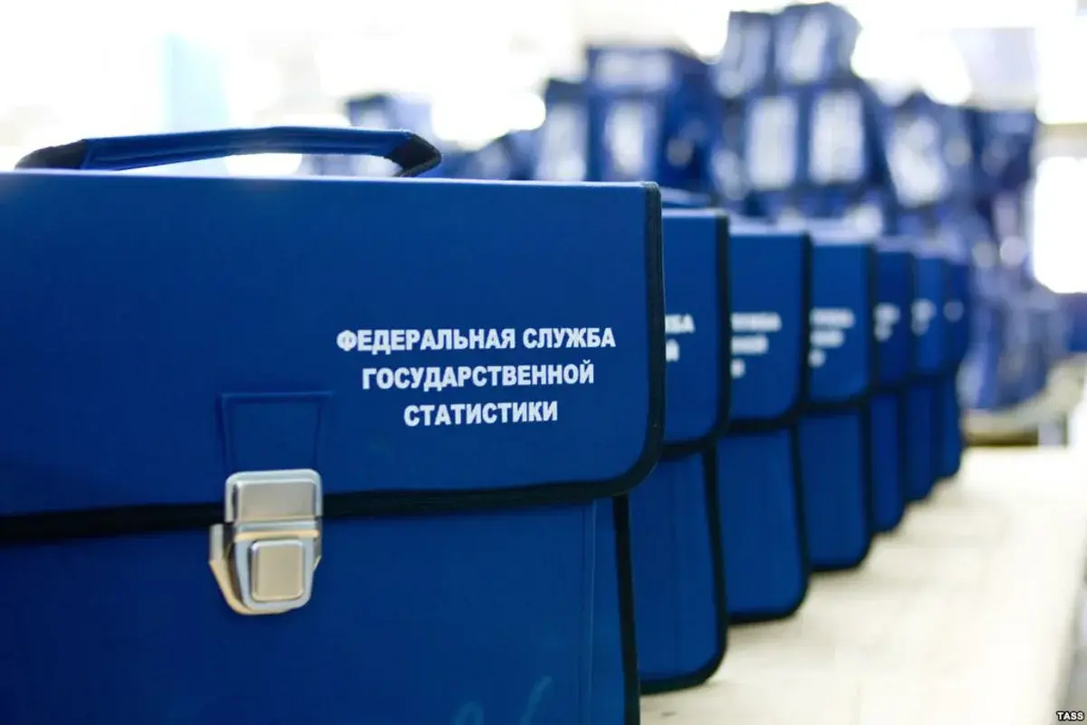 Назло мужу сяду в лужу