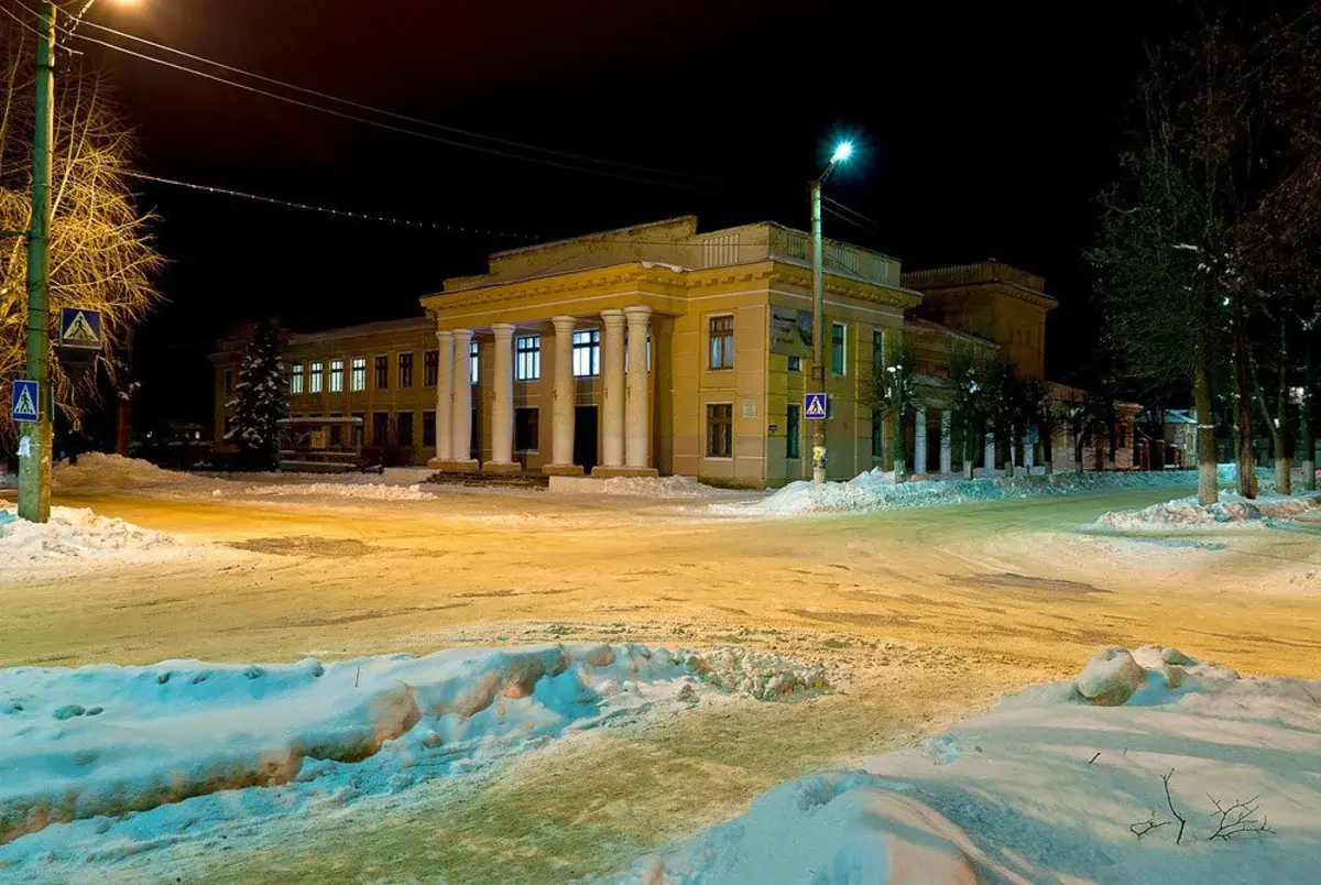 Комсомольск ивановская область. Комсомольск Ивановская обл. Ивановская обл. Гор. Комсомольск. Комсомольская Ивановская область. ДК Комсомольск Ивановская область.