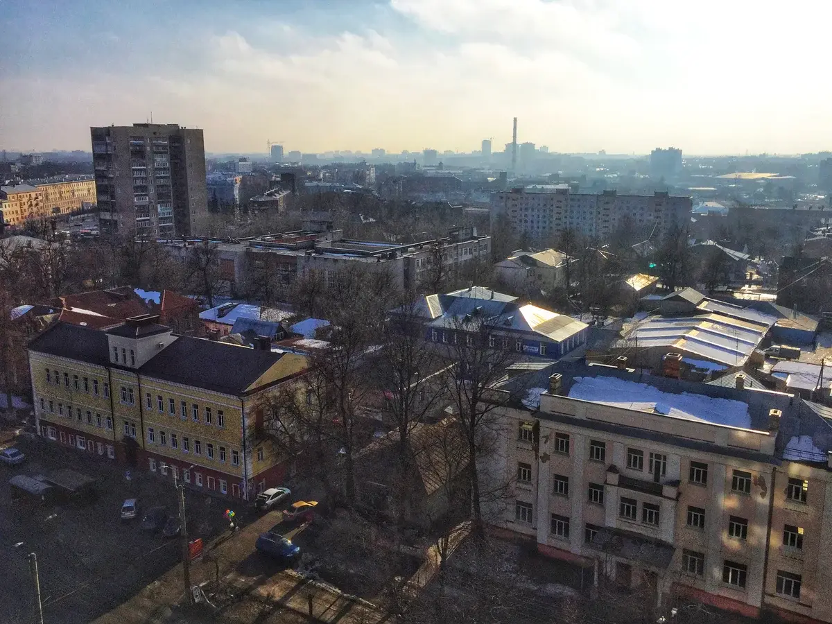 Ивановский край по алфавиту