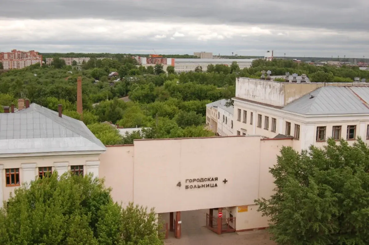 4 горбольница сайт. Городская клиническая больница 4 Иваново. Больница 4 г.Иваново г.Иваново городская. Иваново улица Шошина 8 ОБУЗ ГКБ № 4. Город Иваново 4 гор. Больница.