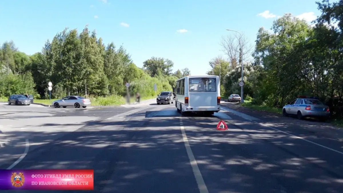 Иваново нижний новгород. 193 Км Ростов Иваново Нижний Новгород. Трасса Ростов Иваново Нижний Новгород. Ростов Иваново Нижний Новгород 151. 156 Км автодороги Ростов Иваново Нижний Новгород.