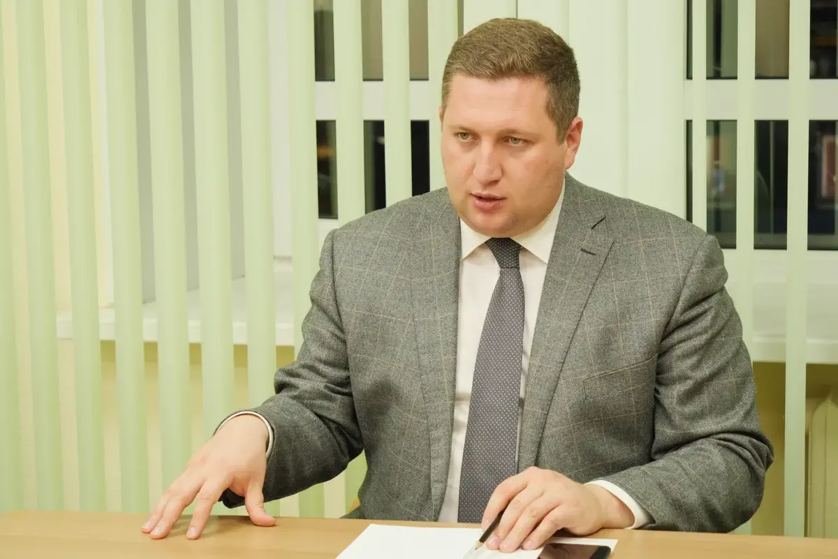 "В этом сезоне развернется битва вирусов за организм человека"