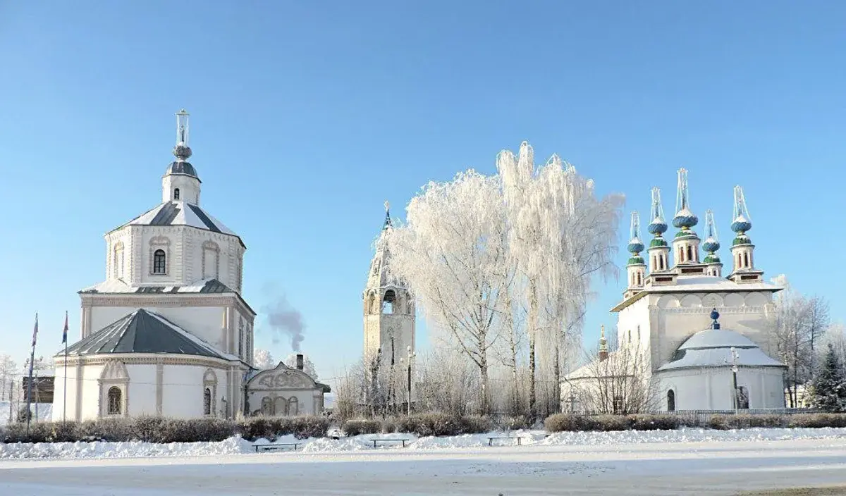 Погода в лухе ивановская. Город Лух зимой. Приволжск зима фото. Лух фото храмов зимой. Погода в Лухе Ивановской обл.