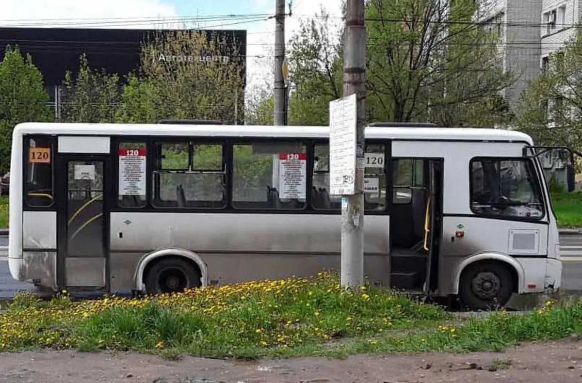 Остановки 129 автобуса. Автобусы Иваново. Ивановский автобус. Автобус 2. Маршрутки Иваново.