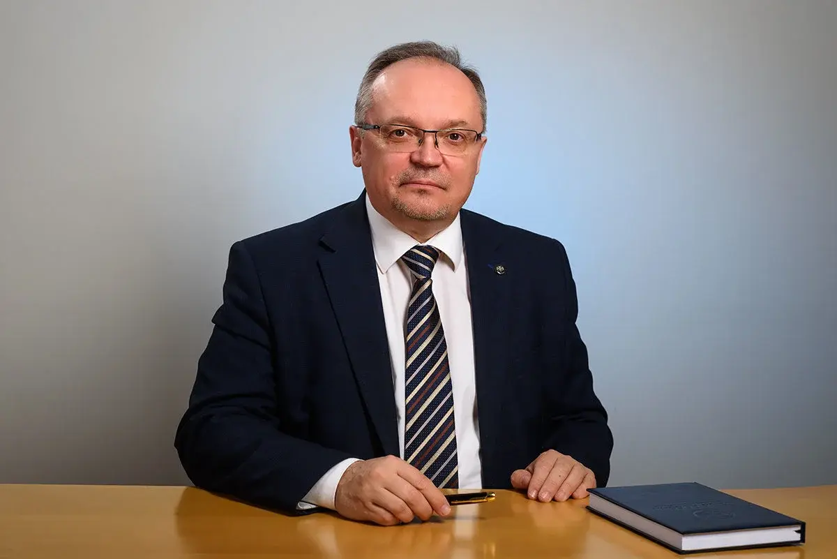 Николаев: "Мошенники стали подстраиваться под информационную повестку"
