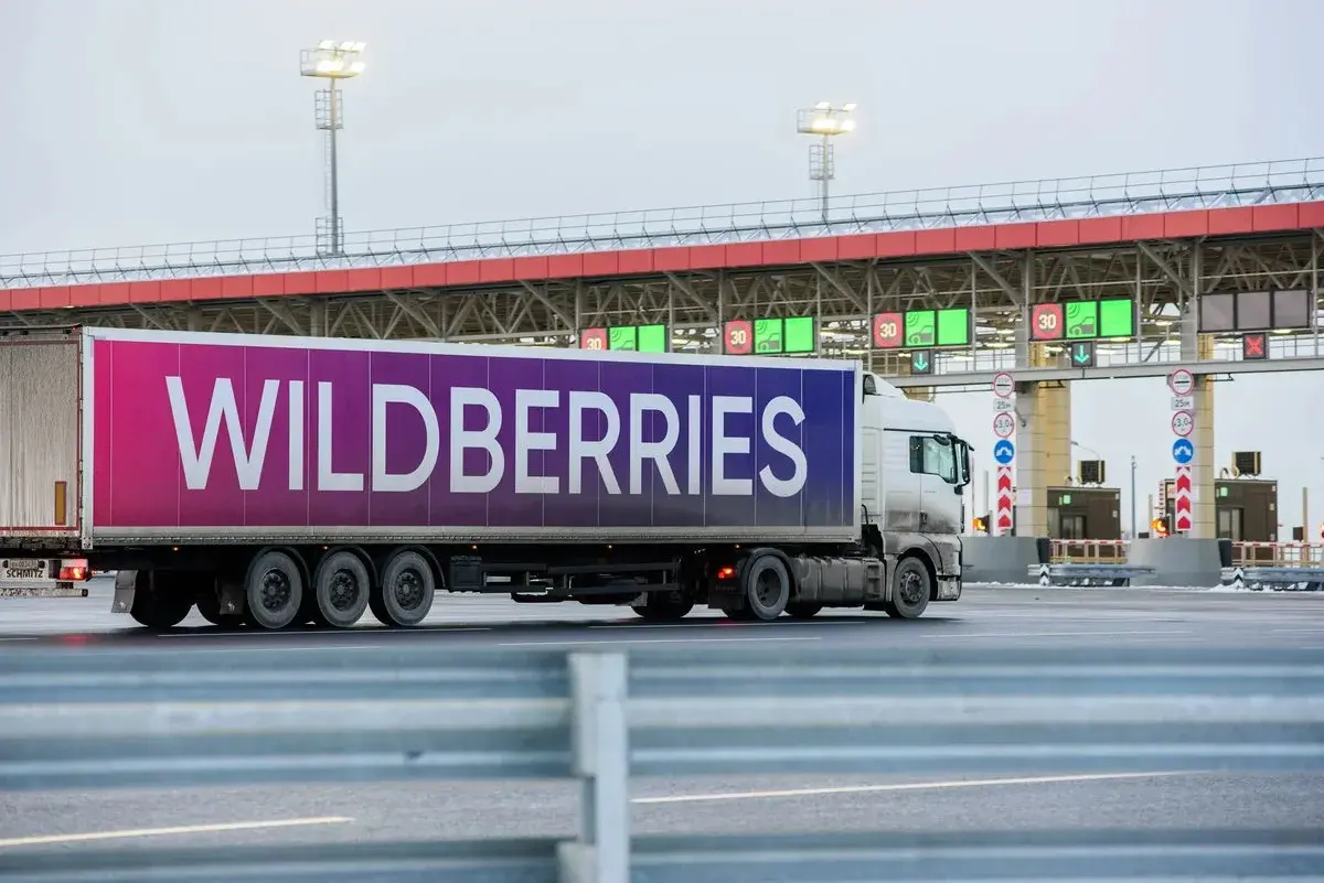 Ивановские бизнесмены рекордно нарастили продажи на Wildberries