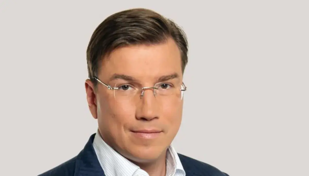 Олег Бочаров: "К 2030 году мы должны занять доминирующее положение на внутреннем рынке легпрома"