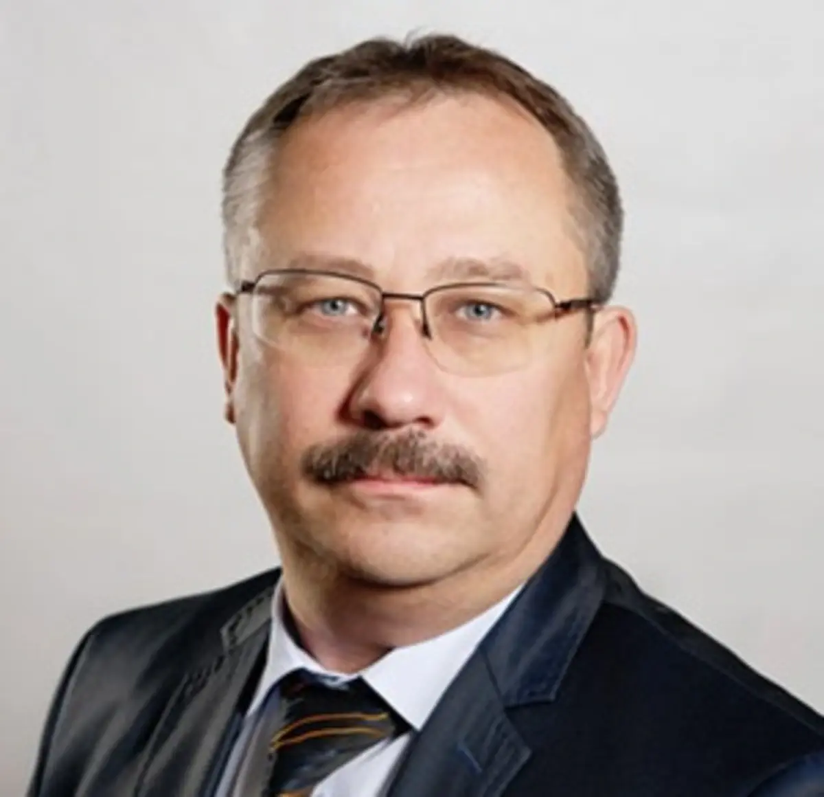 Игорь Светушков: "Объединение двух фондов повысит качество предоставления госуслуг"