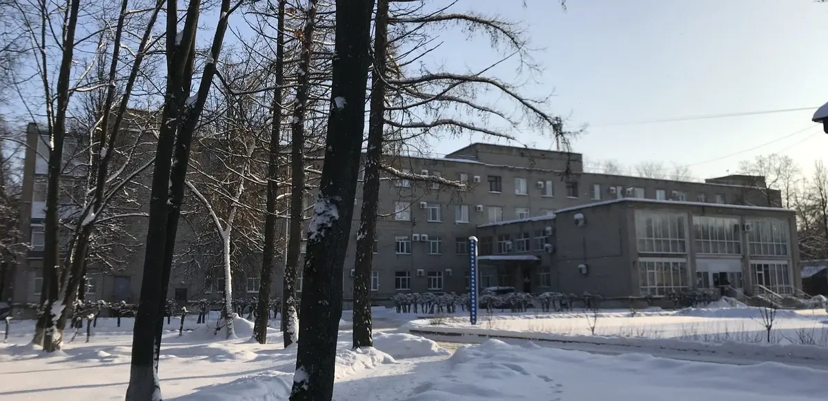 Попавшего в ивановскую больницу европейца удивила бесплатная медицина и доброта врачей