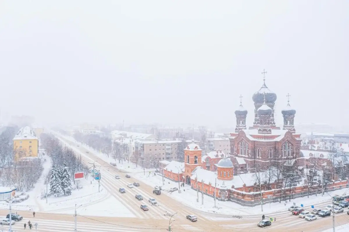 Иркутск Правобережный. Правобережный округ города Иркутска. Иркутский Кремль.