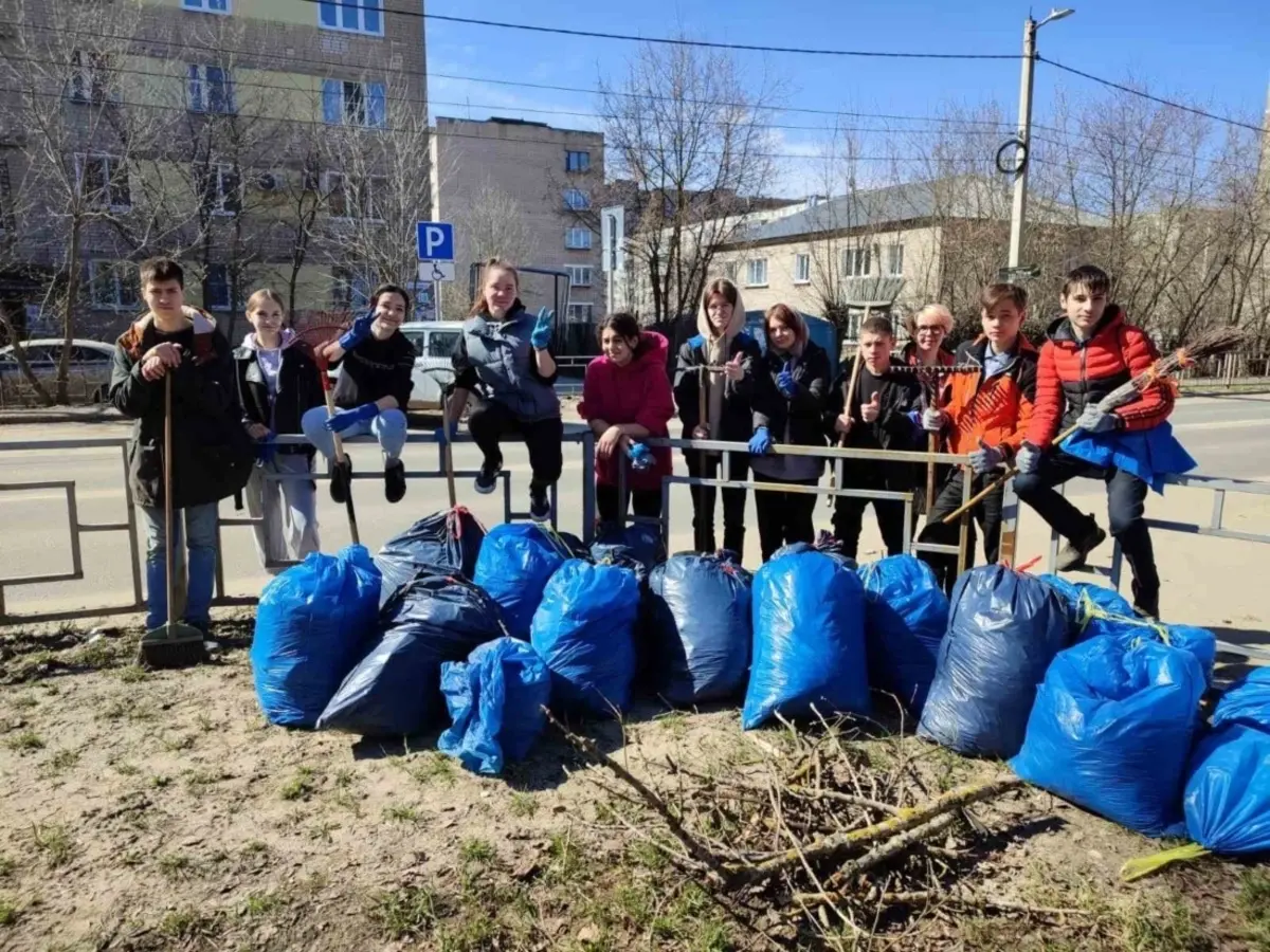 Иваново ньюс новости сегодня